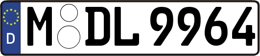 M-DL9964