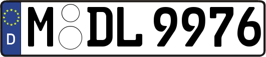 M-DL9976