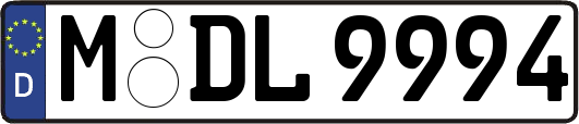 M-DL9994
