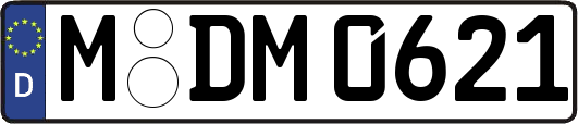M-DM0621