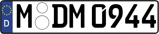 M-DM0944
