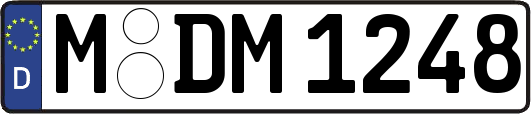 M-DM1248