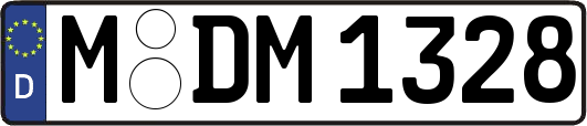 M-DM1328