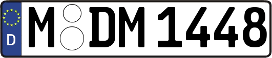 M-DM1448