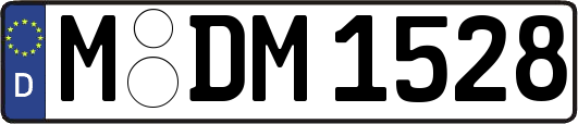 M-DM1528