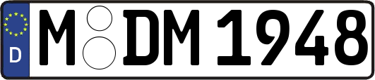 M-DM1948