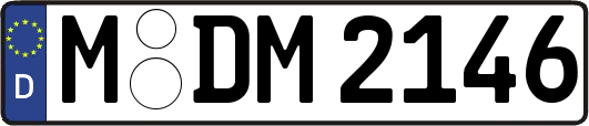 M-DM2146