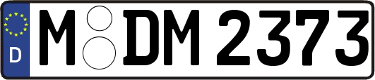 M-DM2373
