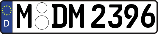 M-DM2396