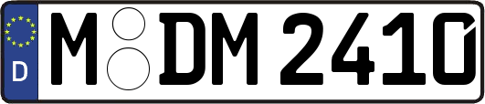 M-DM2410