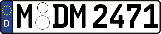 M-DM2471
