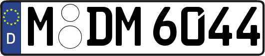 M-DM6044