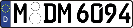 M-DM6094