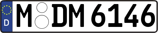 M-DM6146