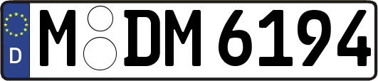 M-DM6194