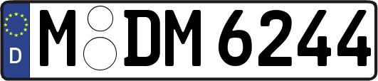 M-DM6244