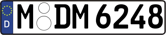 M-DM6248