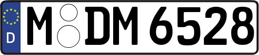 M-DM6528