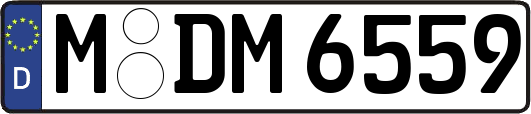 M-DM6559