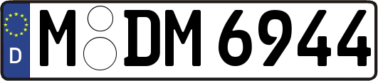 M-DM6944