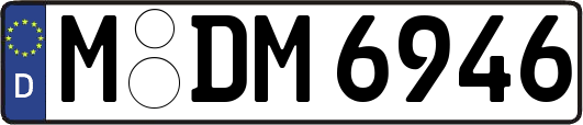 M-DM6946