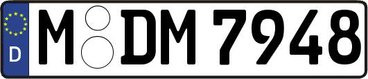 M-DM7948