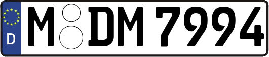 M-DM7994