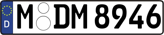 M-DM8946