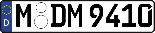 M-DM9410