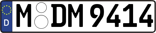 M-DM9414