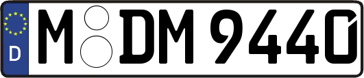 M-DM9440