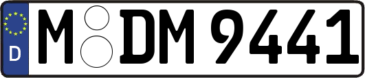 M-DM9441