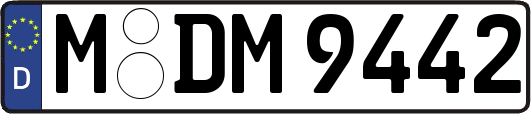 M-DM9442