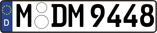 M-DM9448