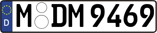 M-DM9469