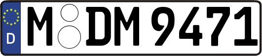 M-DM9471