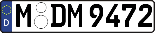 M-DM9472