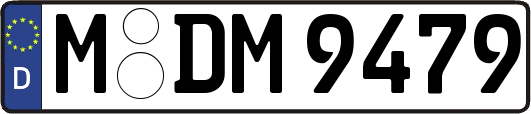 M-DM9479
