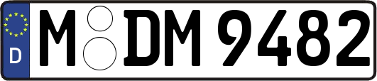 M-DM9482
