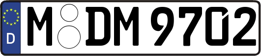 M-DM9702