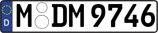 M-DM9746
