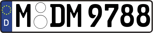 M-DM9788