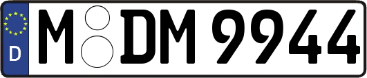 M-DM9944