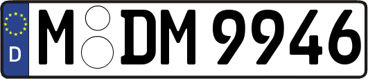 M-DM9946