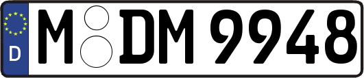M-DM9948