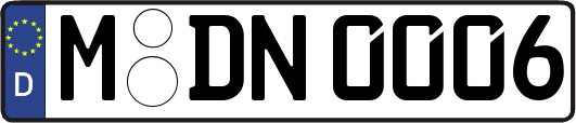 M-DN0006