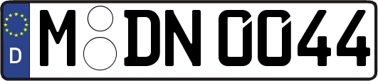 M-DN0044