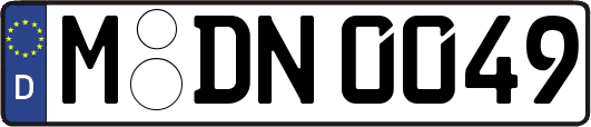 M-DN0049