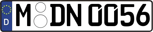 M-DN0056