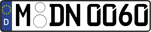M-DN0060